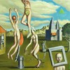 Wotipka-1864-14x17_thumb