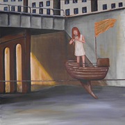 Seilt_nzer-baumkuchenboot_card