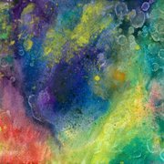 Wash_ii_card