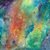 Wash_tiny_square