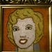 Dsc00162_square