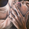 Les_amants_thumb