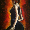Dancer__by_yael_burin_thumb