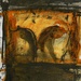 P1040042_square