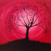 Img_1122_card