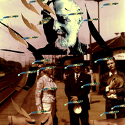 5834213413_547ac4f53e_b_card