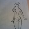 Draw7_thumb