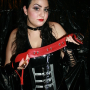 Shadenyx_-_img_6937_card