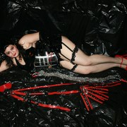 Shadenyx_-_img_6905_card
