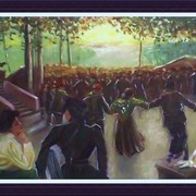057_card