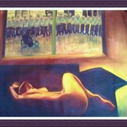 0242_card