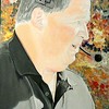 Charlie_weis_sec_aint_a_rose_garden_thumb