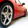 Vroom_by_shademylife_thumb