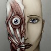 Reality_by_shademylife-d3cftuo_thumb