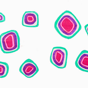 Ameoba_3_card