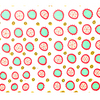 Ameoba_texture_1_thumb