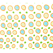 Ameoba_texture_2_card