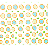 Ameoba_texture_2_thumb