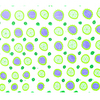 Ameoba_texture_3_thumb