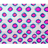 Anemone_3_thumb