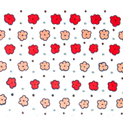 Clouds_1_card