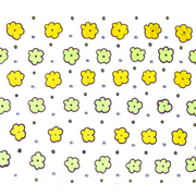Clouds_2_card