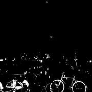 Bikes_card