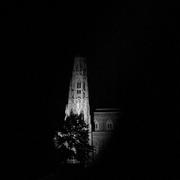 Cathedral_card
