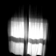Window_card
