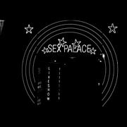 Sex_palace_card