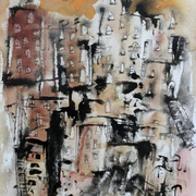 Sunset_in_tarnovo_card
