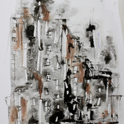 Sunrise_in_town_card