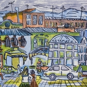 Yalta_series_2_card