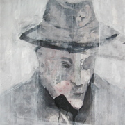 Er_2011_card