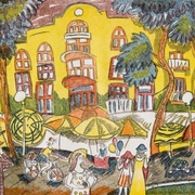 Yalta_series_4_card