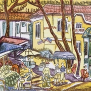 Yalta_series_5_card