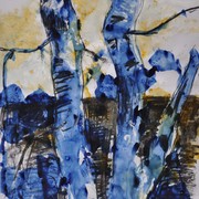 72t02_card