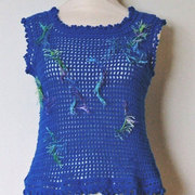 Blue_net_1_card