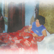 Ballarat_hotel_card