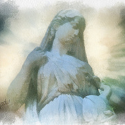 Statue_in_the_park_card