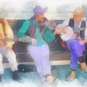 Musicians_card