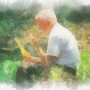 Reading_card