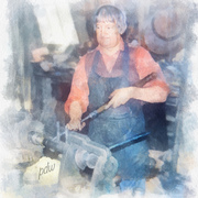 Metalsmith_card