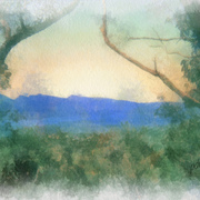 Blue_ridge_card