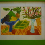 P1050106_card