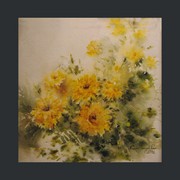 Img_2999_card