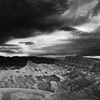 Dsc_0048bw_thumb
