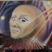 Img_6092_card