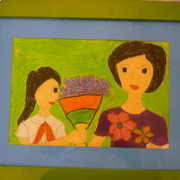 P1050095_card