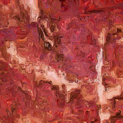 Sand_rock_card